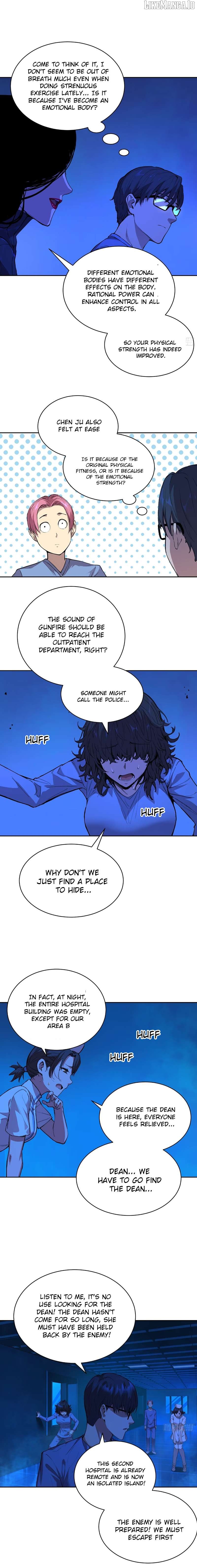 Mood Disorder Chapter 14 - page 2
