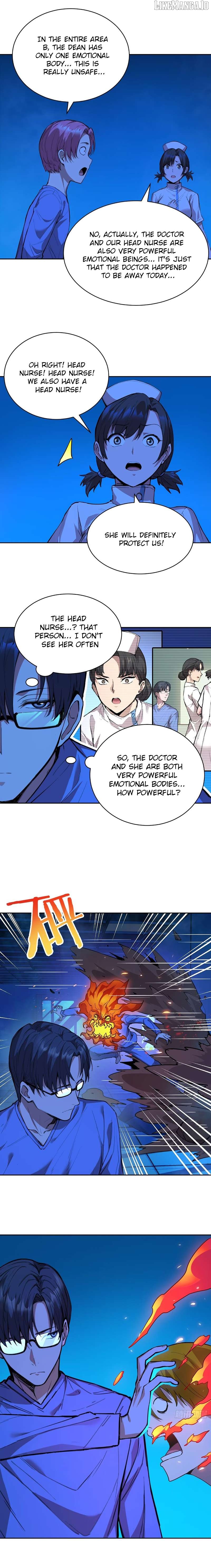 Mood Disorder Chapter 14 - page 3
