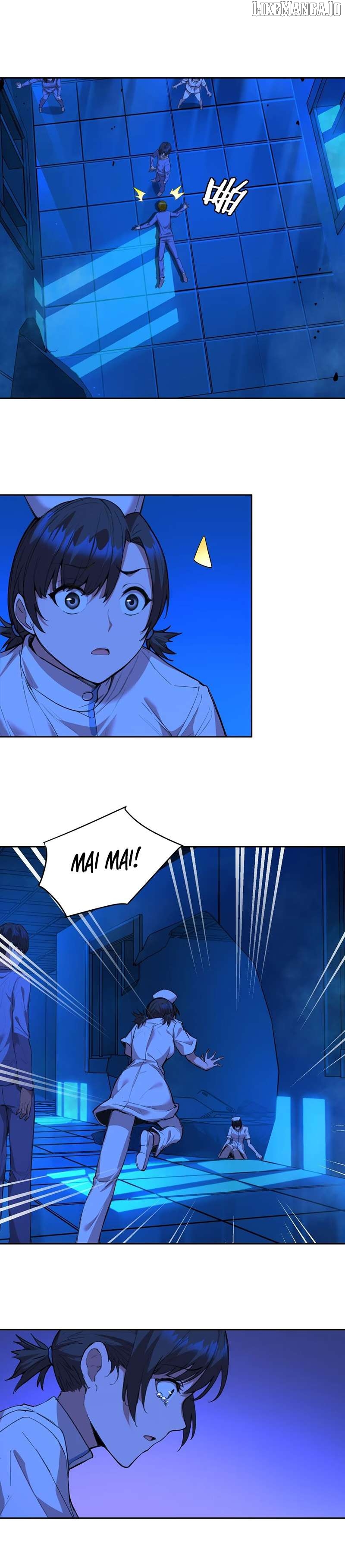 Mood Disorder Chapter 14 - page 4