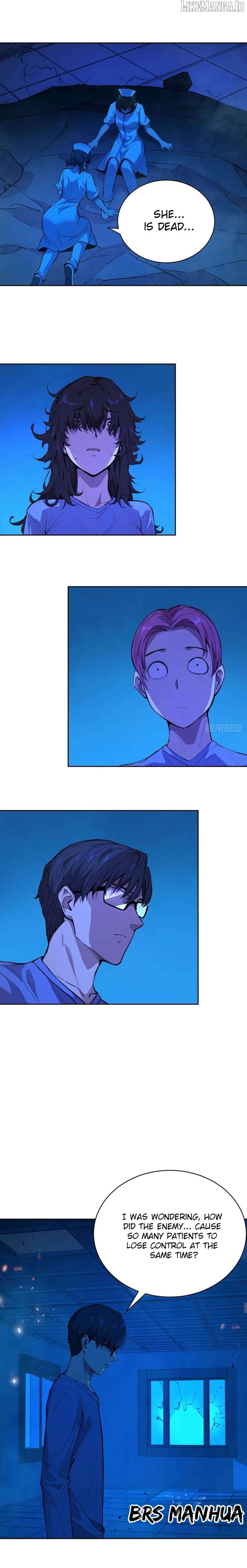 Mood Disorder Chapter 14 - page 5
