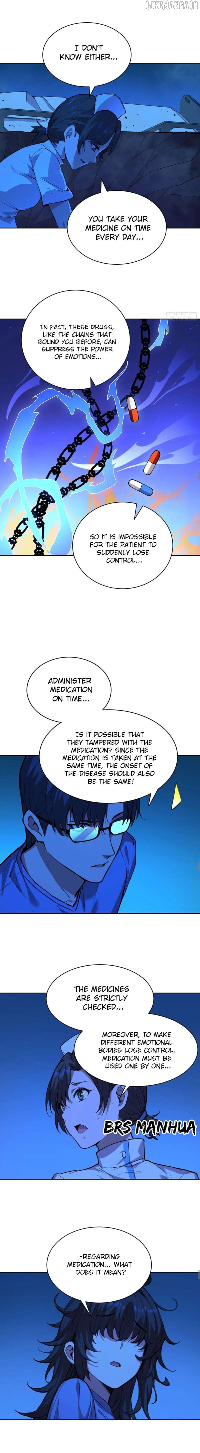 Mood Disorder Chapter 14 - page 6