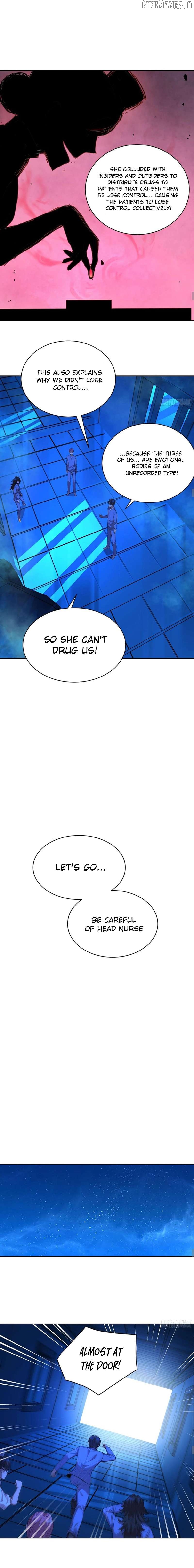 Mood Disorder Chapter 14 - page 8