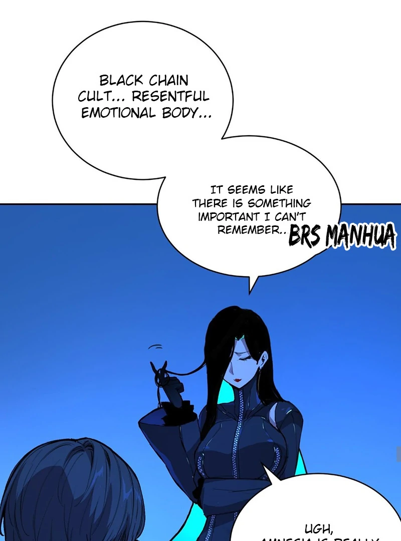 Mood Disorder Chapter 15 - page 55