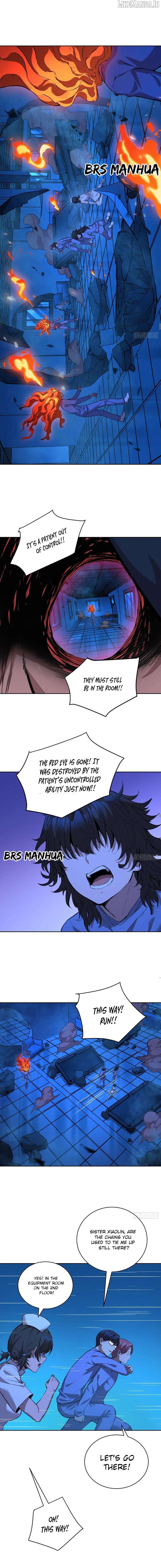 Mood Disorder Chapter 16 - page 10