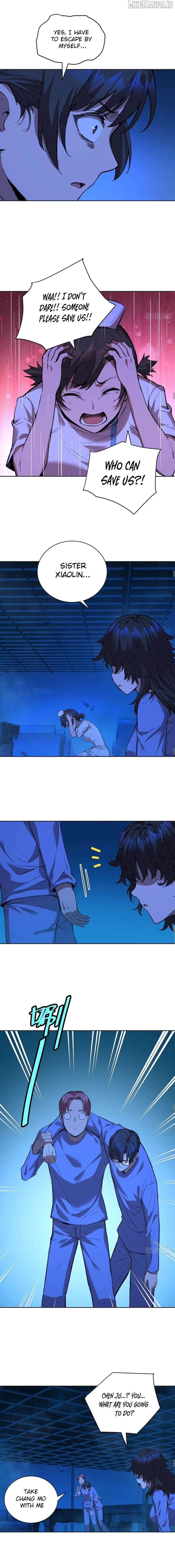 Mood Disorder Chapter 16 - page 6