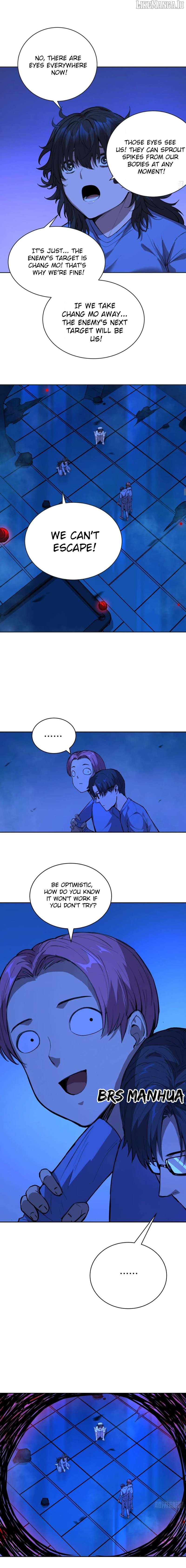 Mood Disorder Chapter 16 - page 7