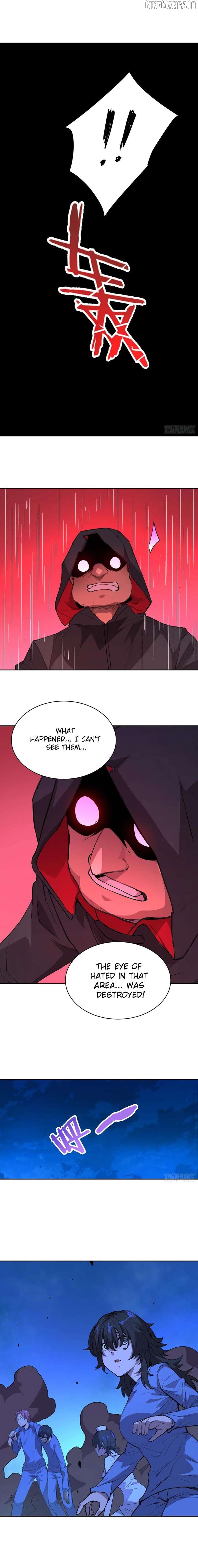 Mood Disorder Chapter 16 - page 9