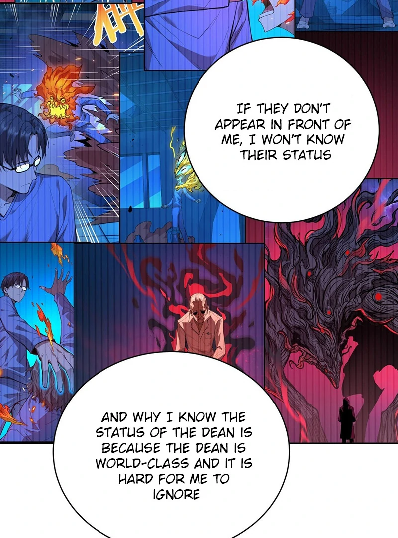 Mood Disorder Chapter 17 - page 66