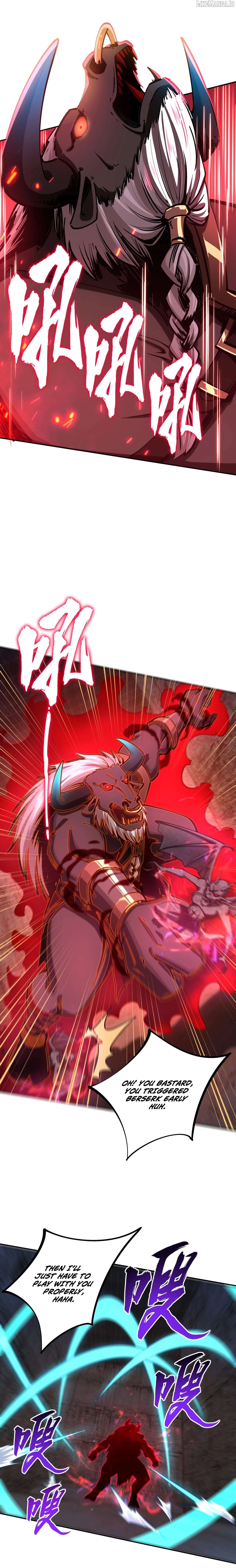 All People Scramble for the Tower, I Cleared 999 Floors in Advance Manga Chapter 7 - page 15