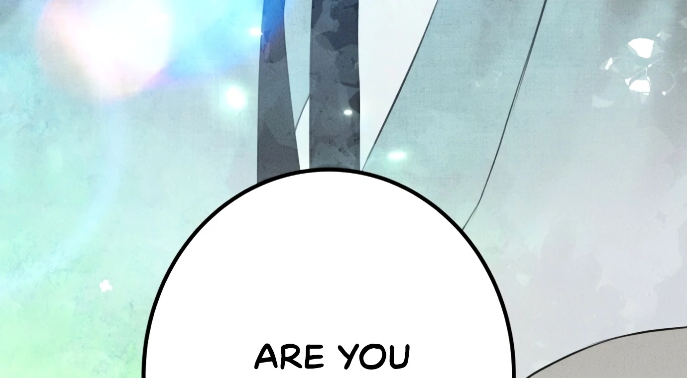 The Case of Selecting a Joseon Queen Chapter 3 - page 10