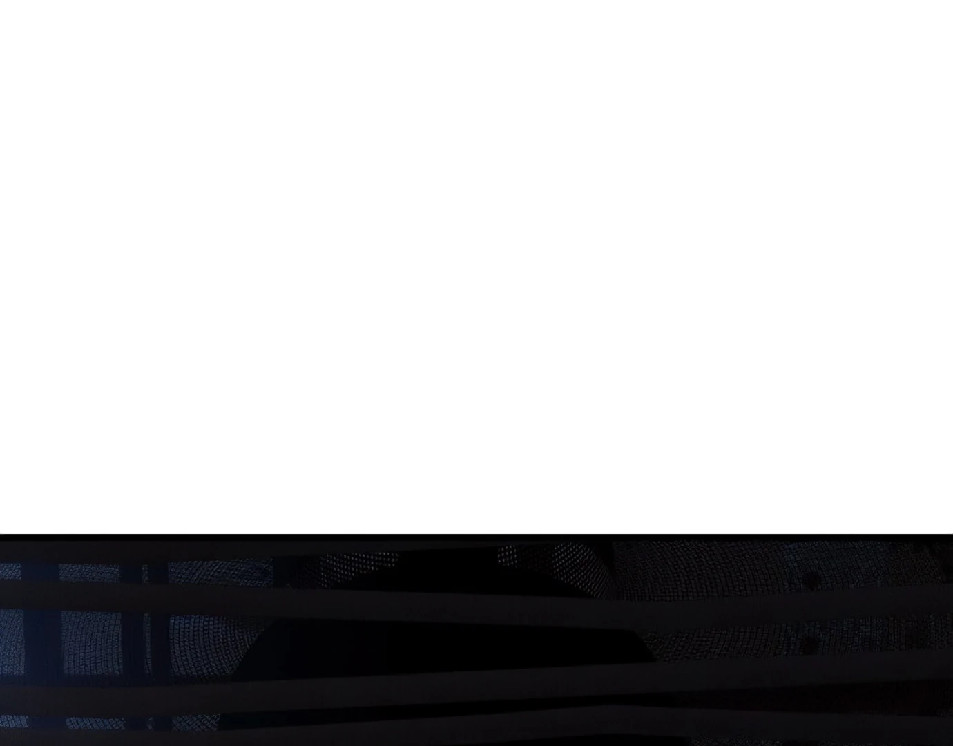 The Case of Selecting a Joseon Queen Chapter 3 - page 100