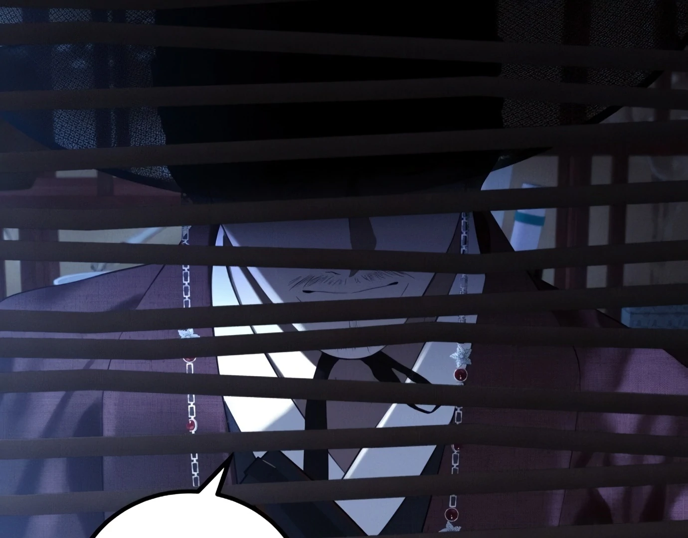 The Case of Selecting a Joseon Queen Chapter 3 - page 101