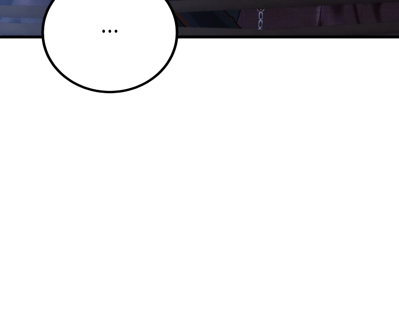 The Case of Selecting a Joseon Queen Chapter 3 - page 102