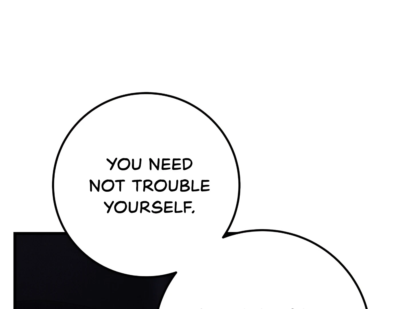 The Case of Selecting a Joseon Queen Chapter 3 - page 103