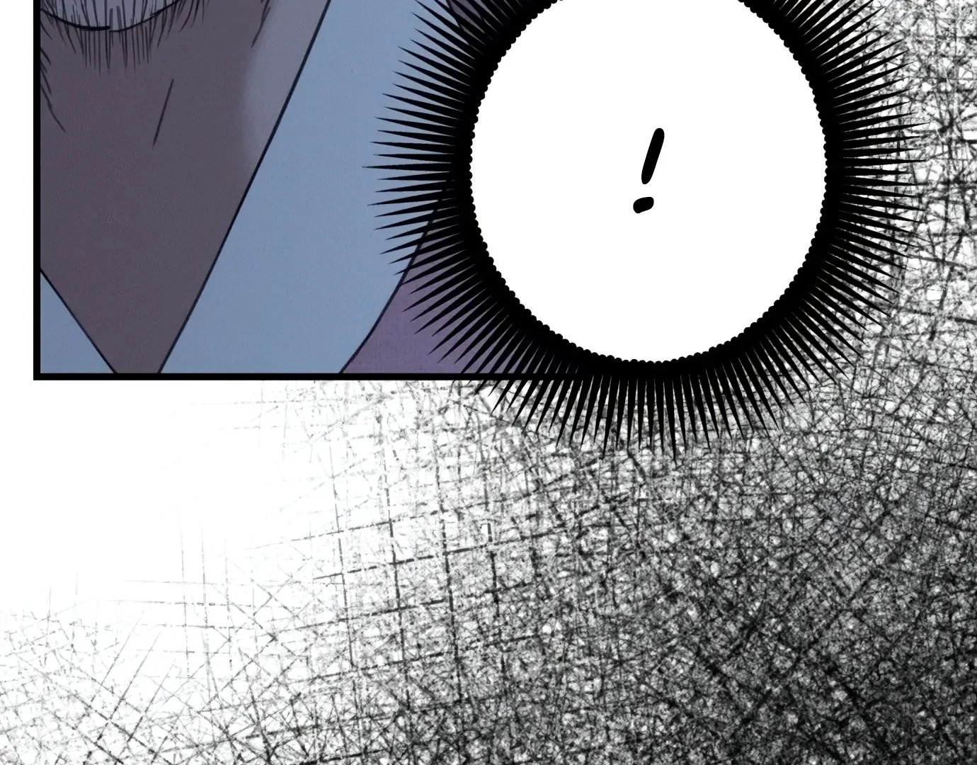 The Case of Selecting a Joseon Queen Chapter 3 - page 105