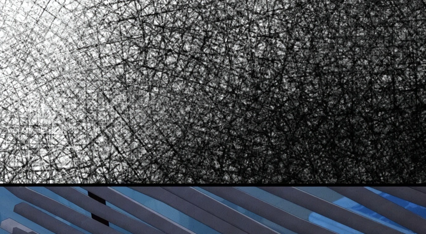 The Case of Selecting a Joseon Queen Chapter 3 - page 106