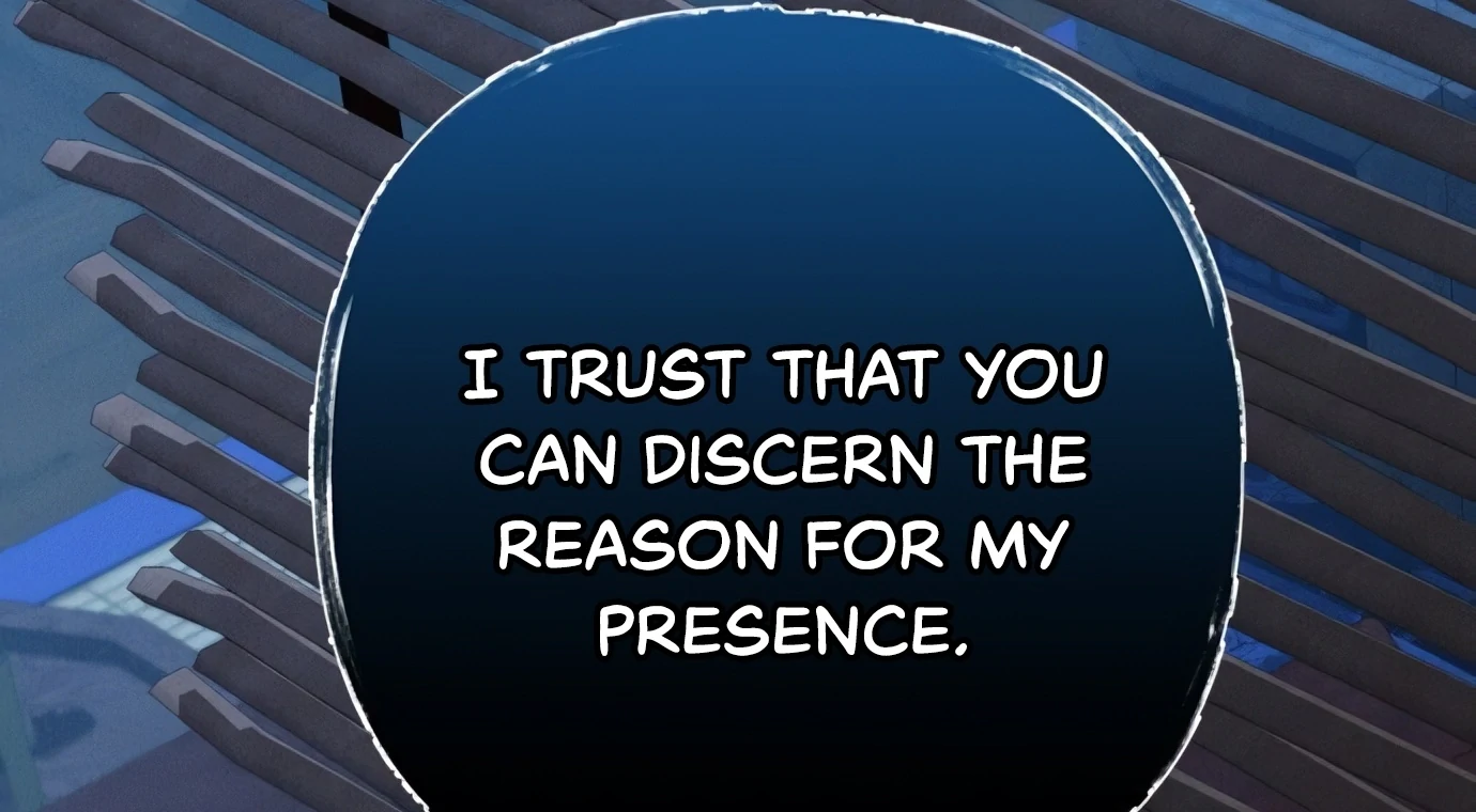 The Case of Selecting a Joseon Queen Chapter 3 - page 107