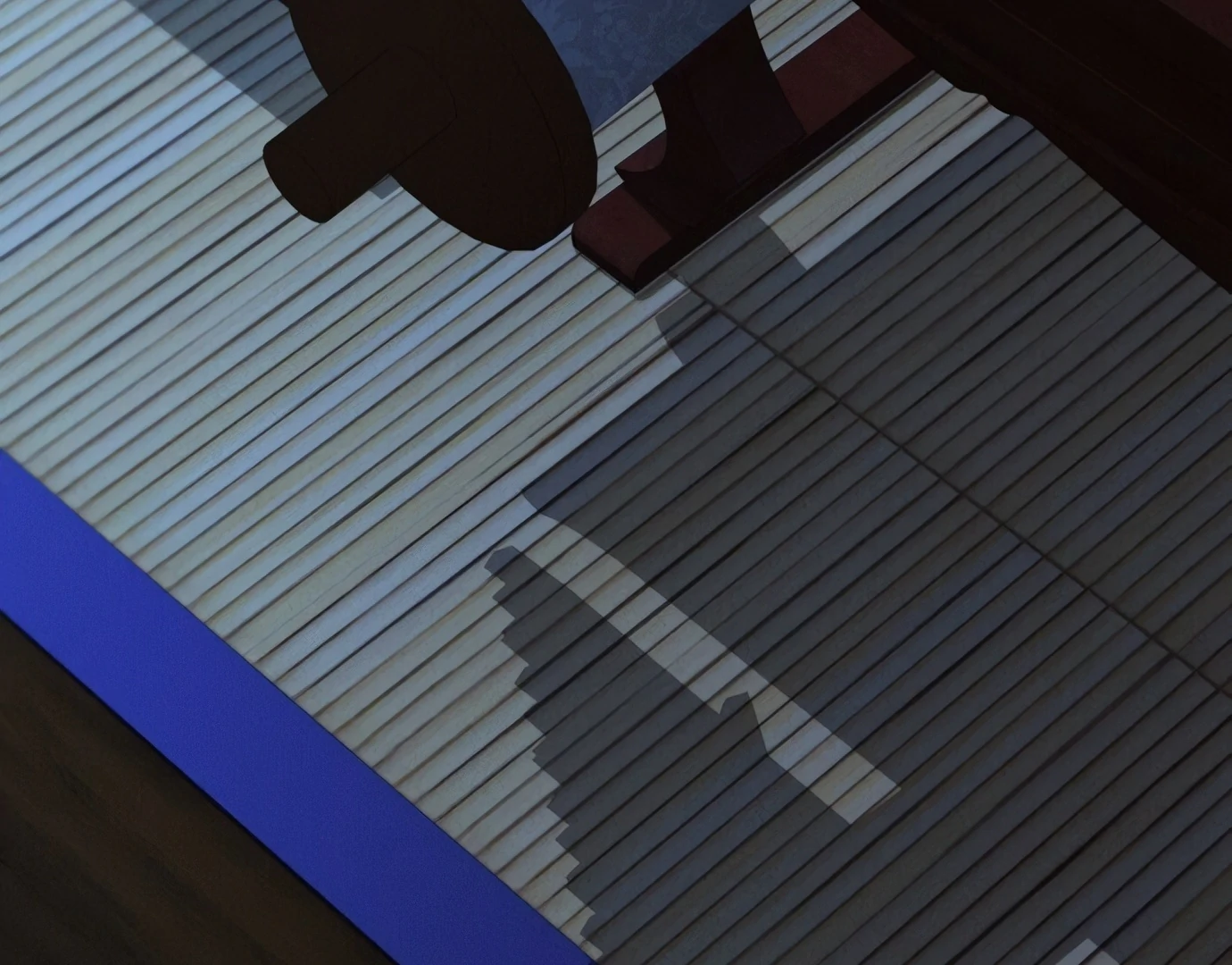 The Case of Selecting a Joseon Queen Chapter 3 - page 109