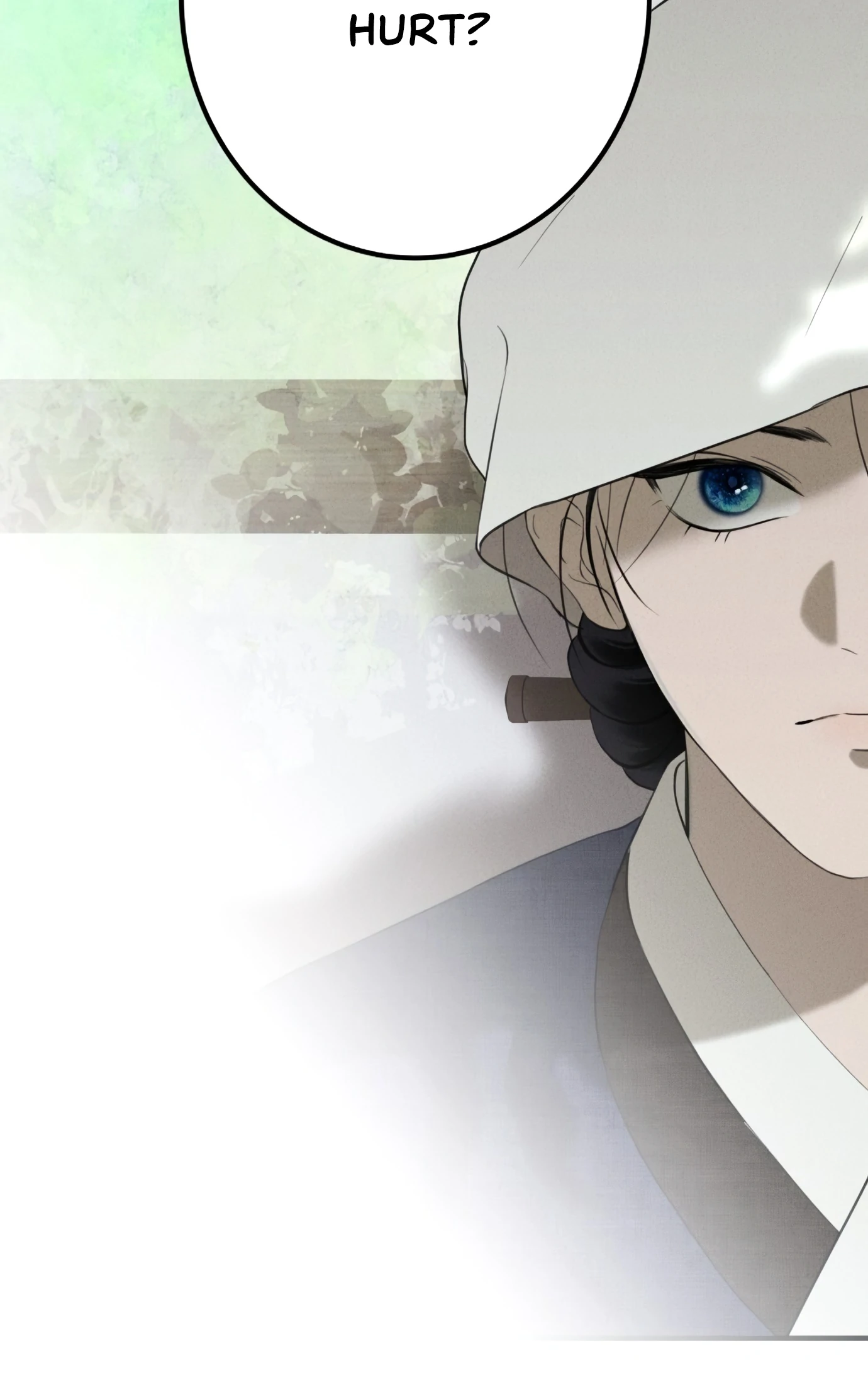 The Case of Selecting a Joseon Queen Chapter 3 - page 11