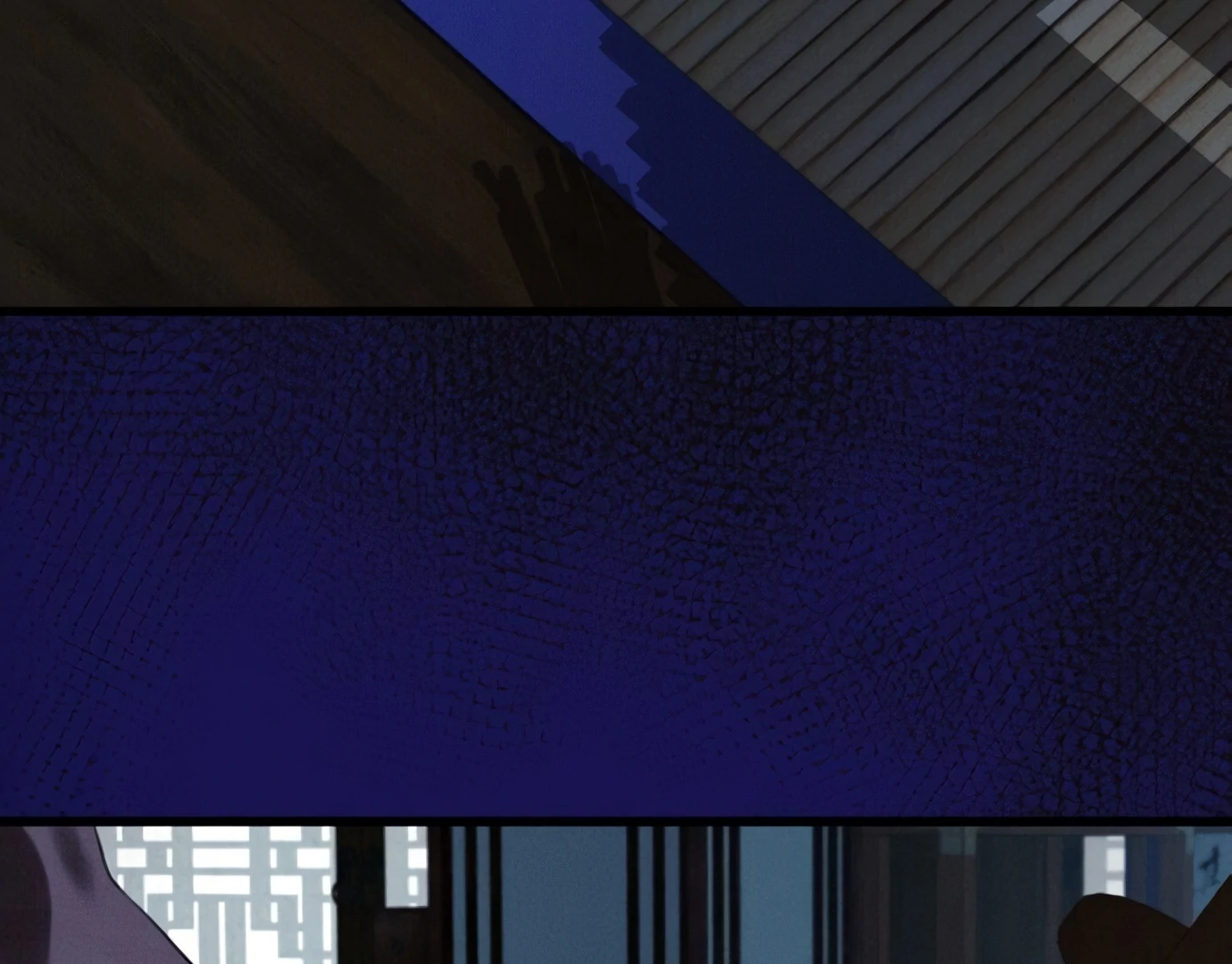 The Case of Selecting a Joseon Queen Chapter 3 - page 110