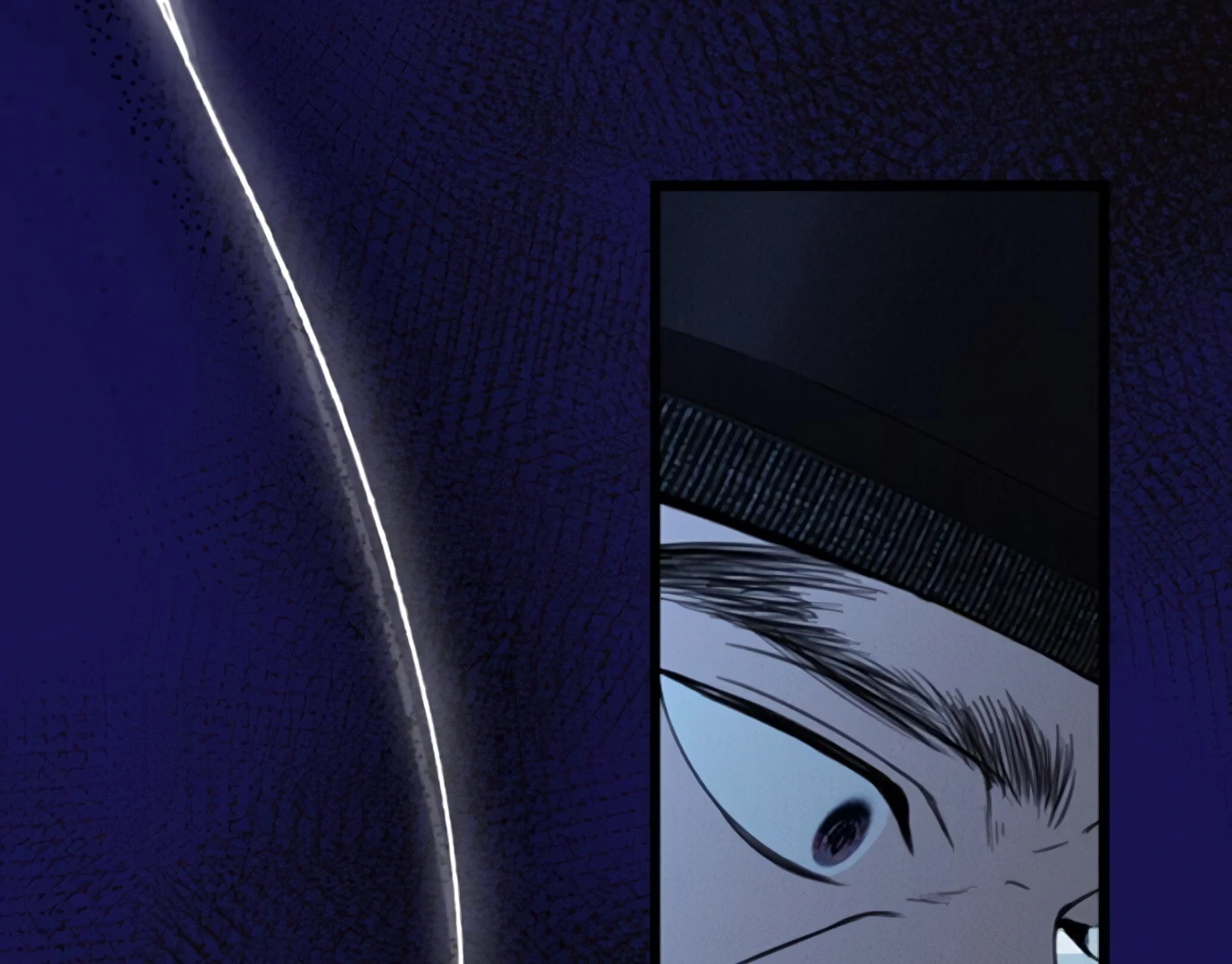 The Case of Selecting a Joseon Queen Chapter 3 - page 112