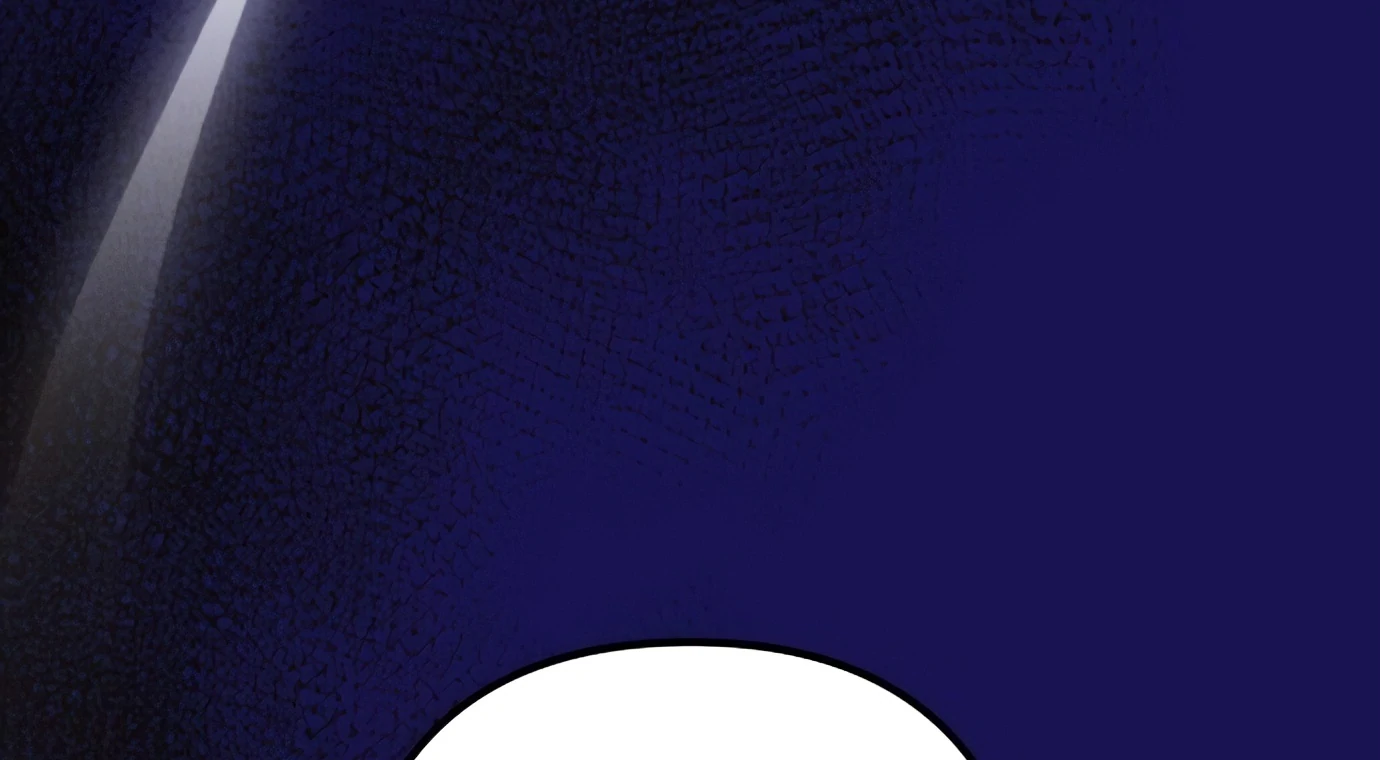 The Case of Selecting a Joseon Queen Chapter 3 - page 114