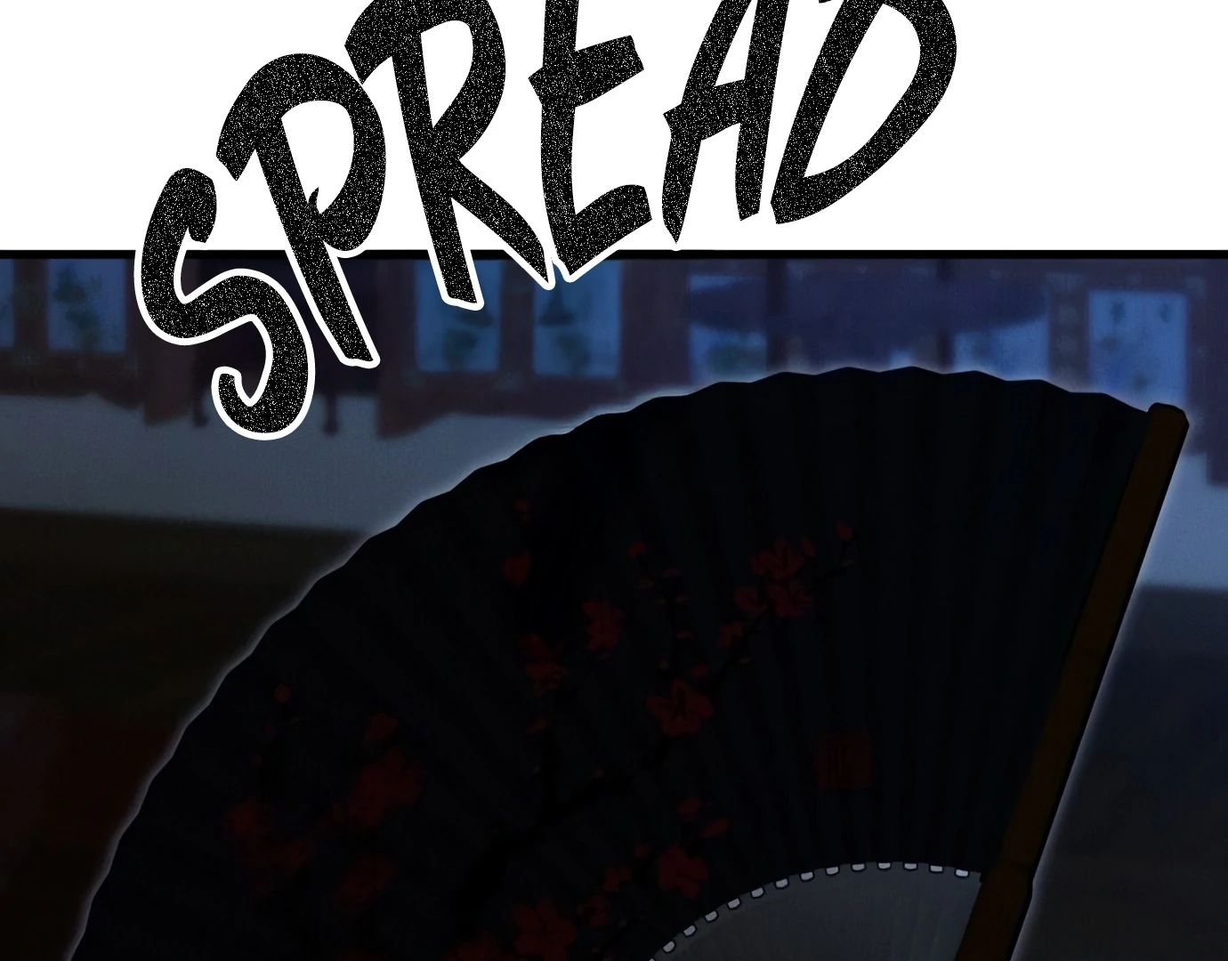 The Case of Selecting a Joseon Queen Chapter 3 - page 118