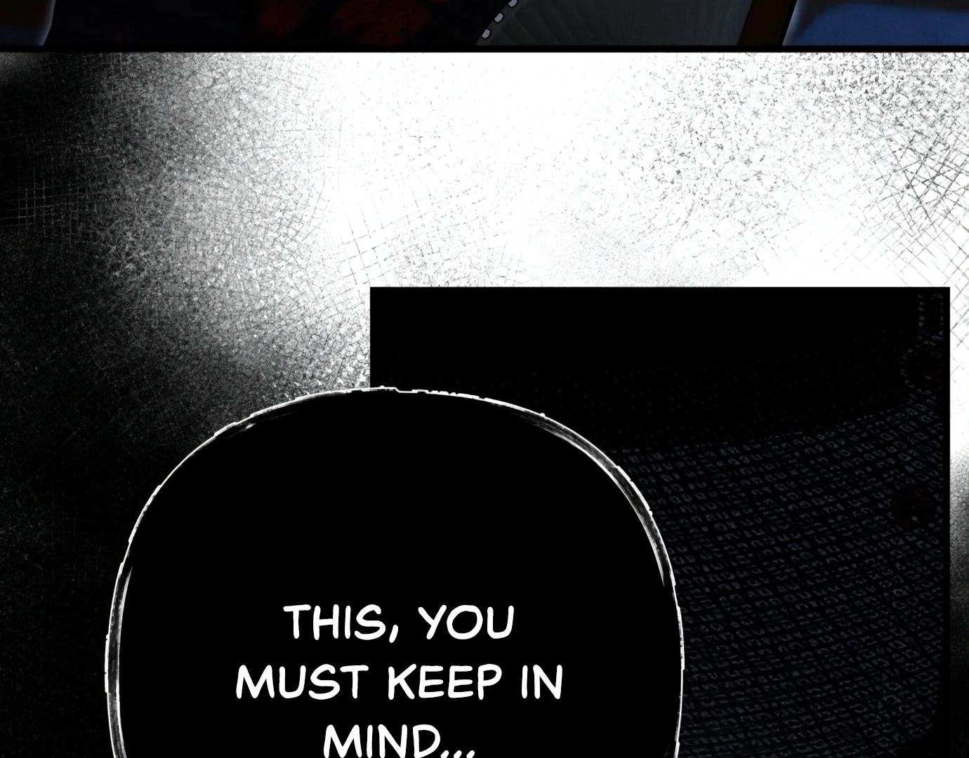 The Case of Selecting a Joseon Queen Chapter 3 - page 119