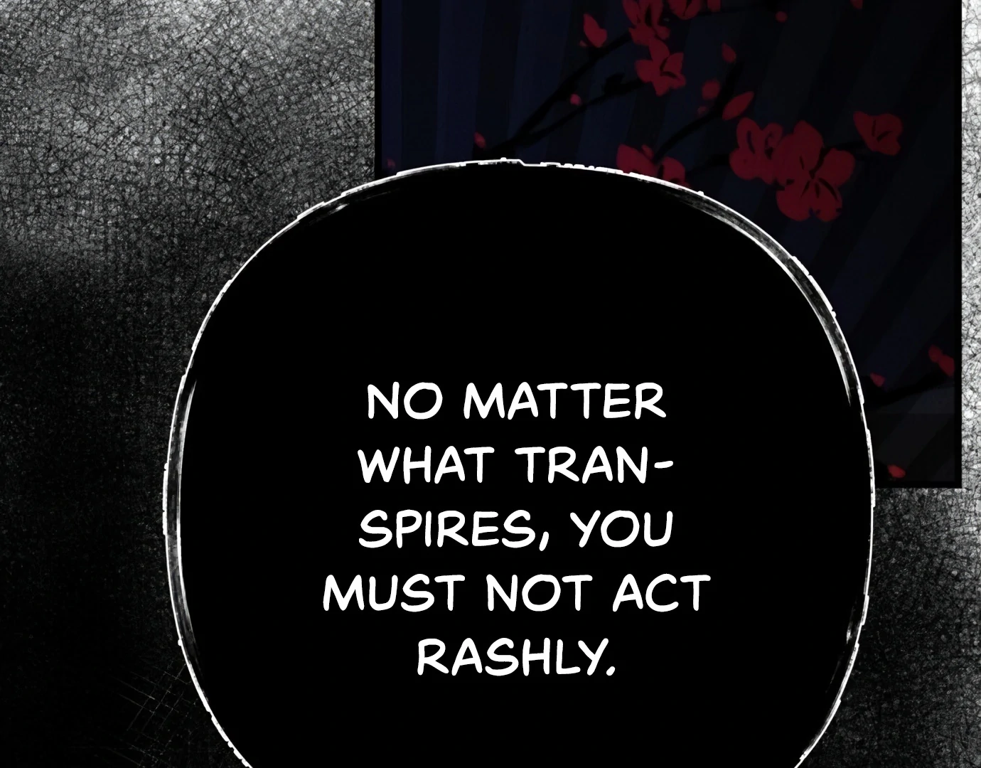 The Case of Selecting a Joseon Queen Chapter 3 - page 121