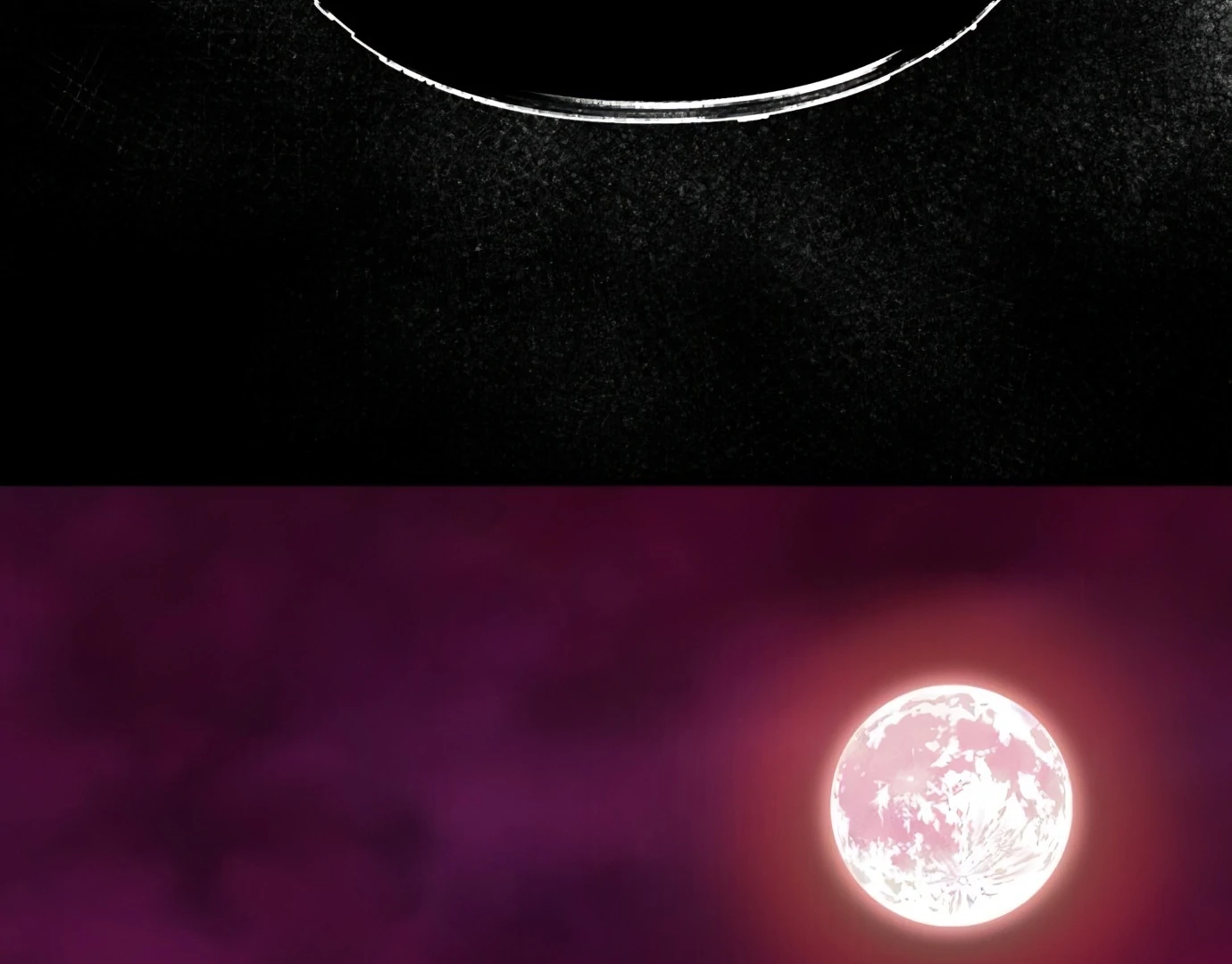 The Case of Selecting a Joseon Queen Chapter 3 - page 122