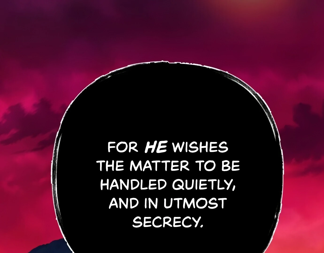 The Case of Selecting a Joseon Queen Chapter 3 - page 123