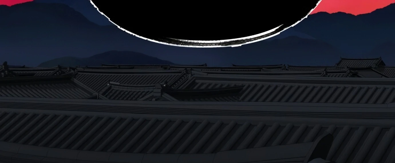 The Case of Selecting a Joseon Queen Chapter 3 - page 124