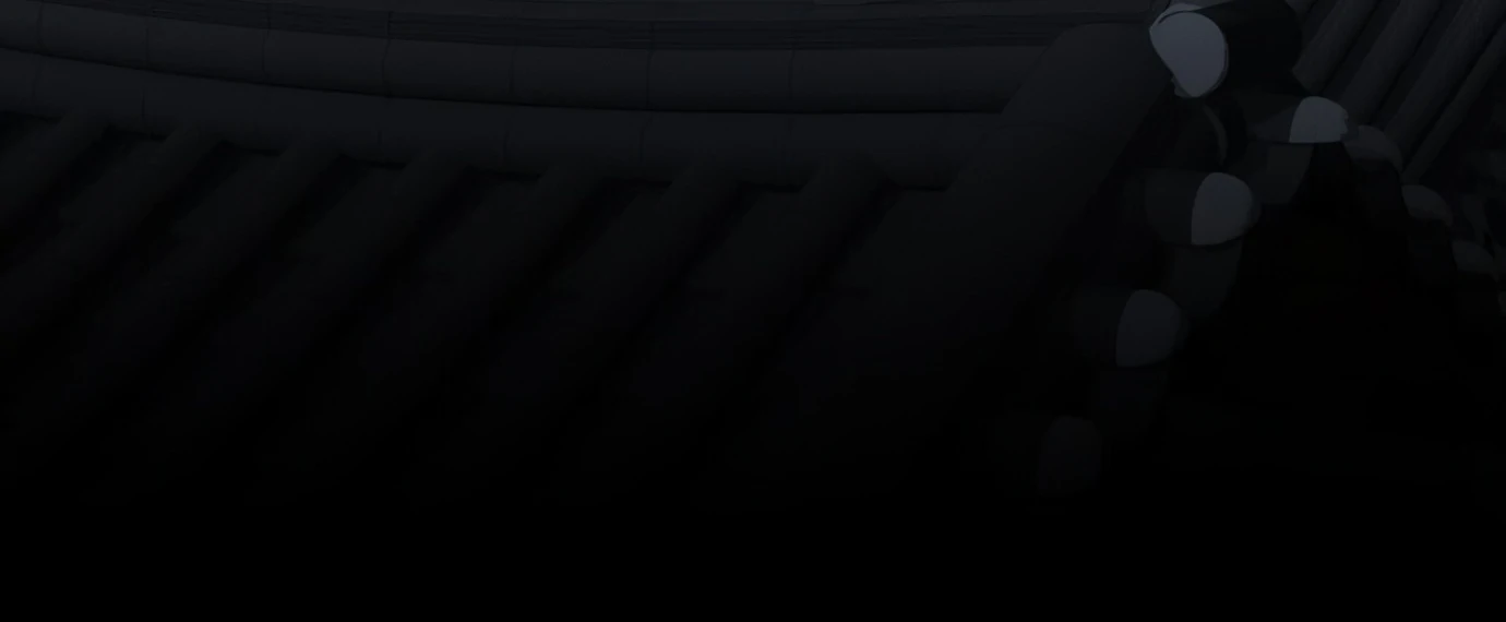 The Case of Selecting a Joseon Queen Chapter 3 - page 125