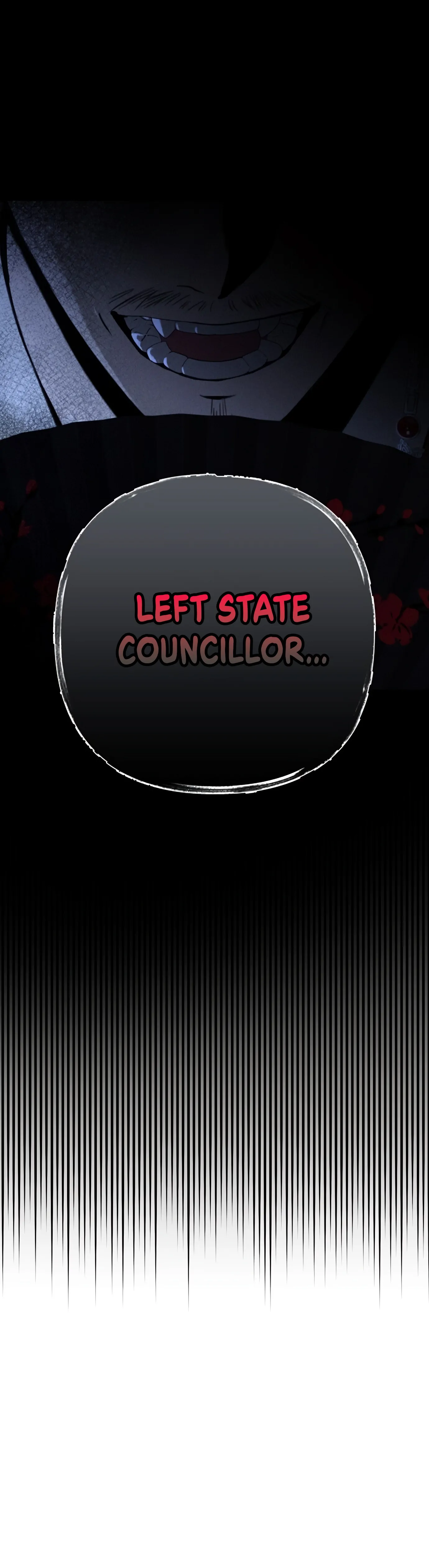 The Case of Selecting a Joseon Queen Chapter 3 - page 126