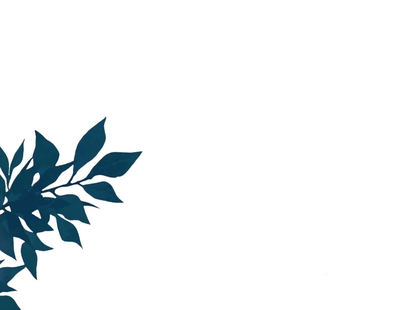 The Case of Selecting a Joseon Queen Chapter 3 - page 135