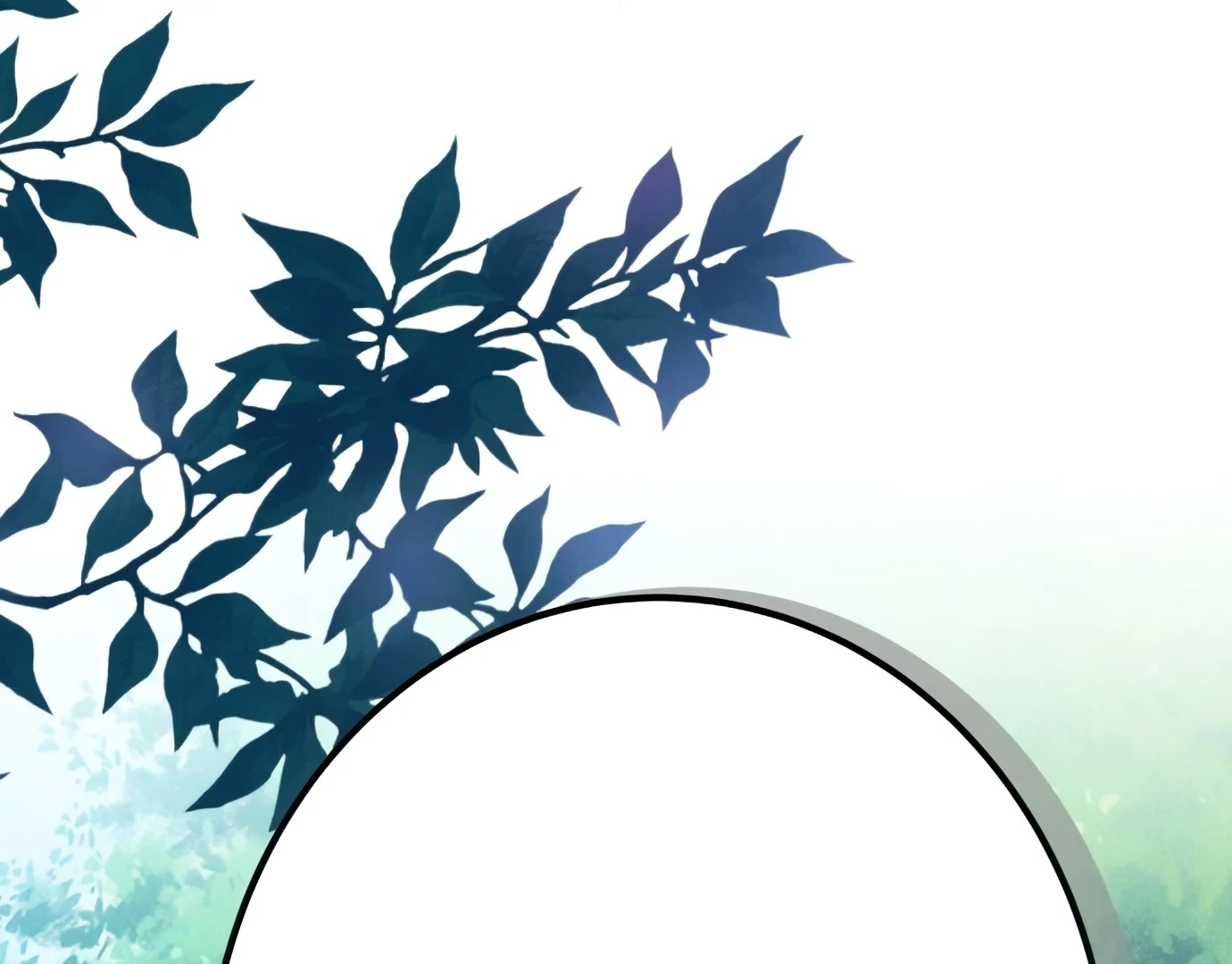 The Case of Selecting a Joseon Queen Chapter 3 - page 136