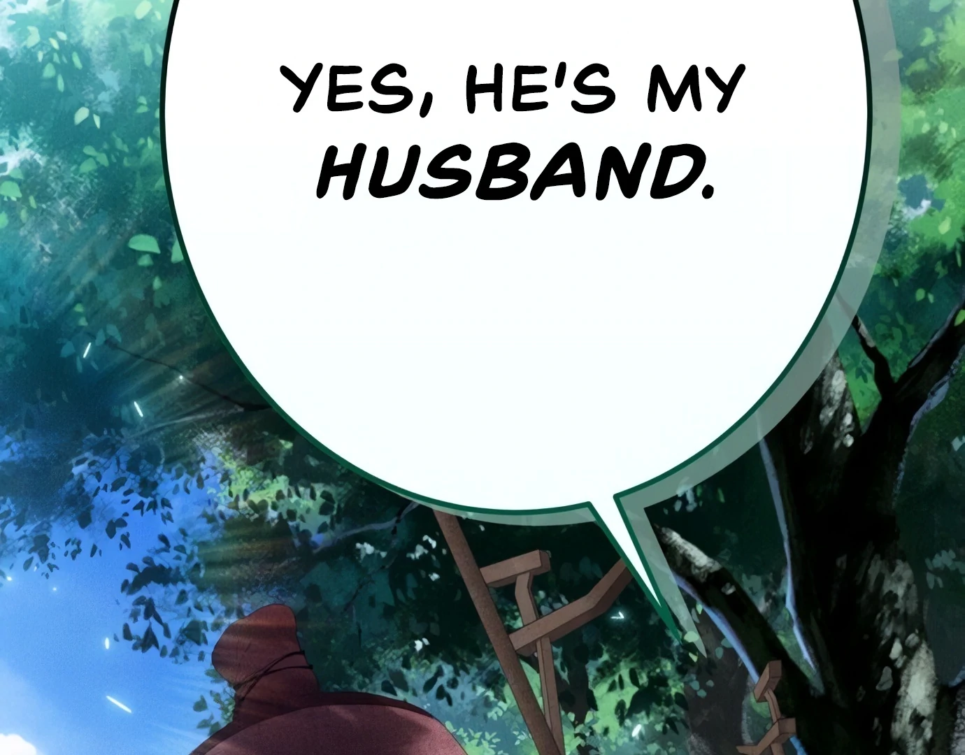 The Case of Selecting a Joseon Queen Chapter 3 - page 137