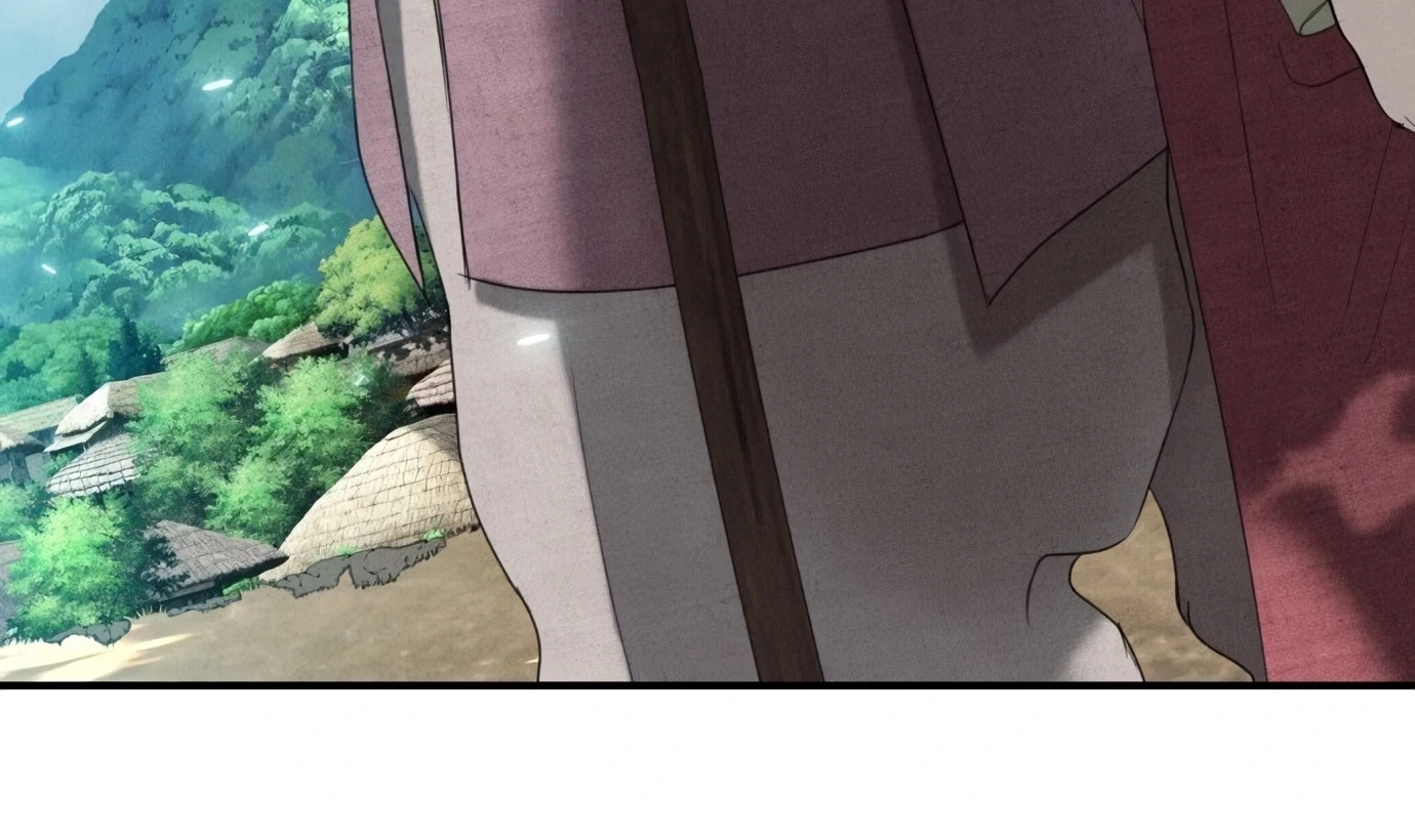 The Case of Selecting a Joseon Queen Chapter 3 - page 141