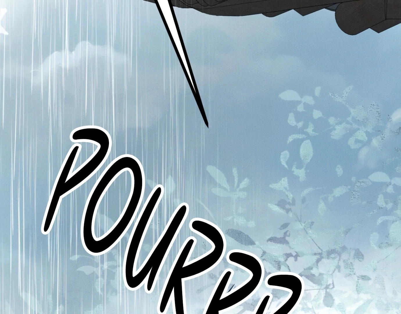 The Case of Selecting a Joseon Queen Chapter 3 - page 18