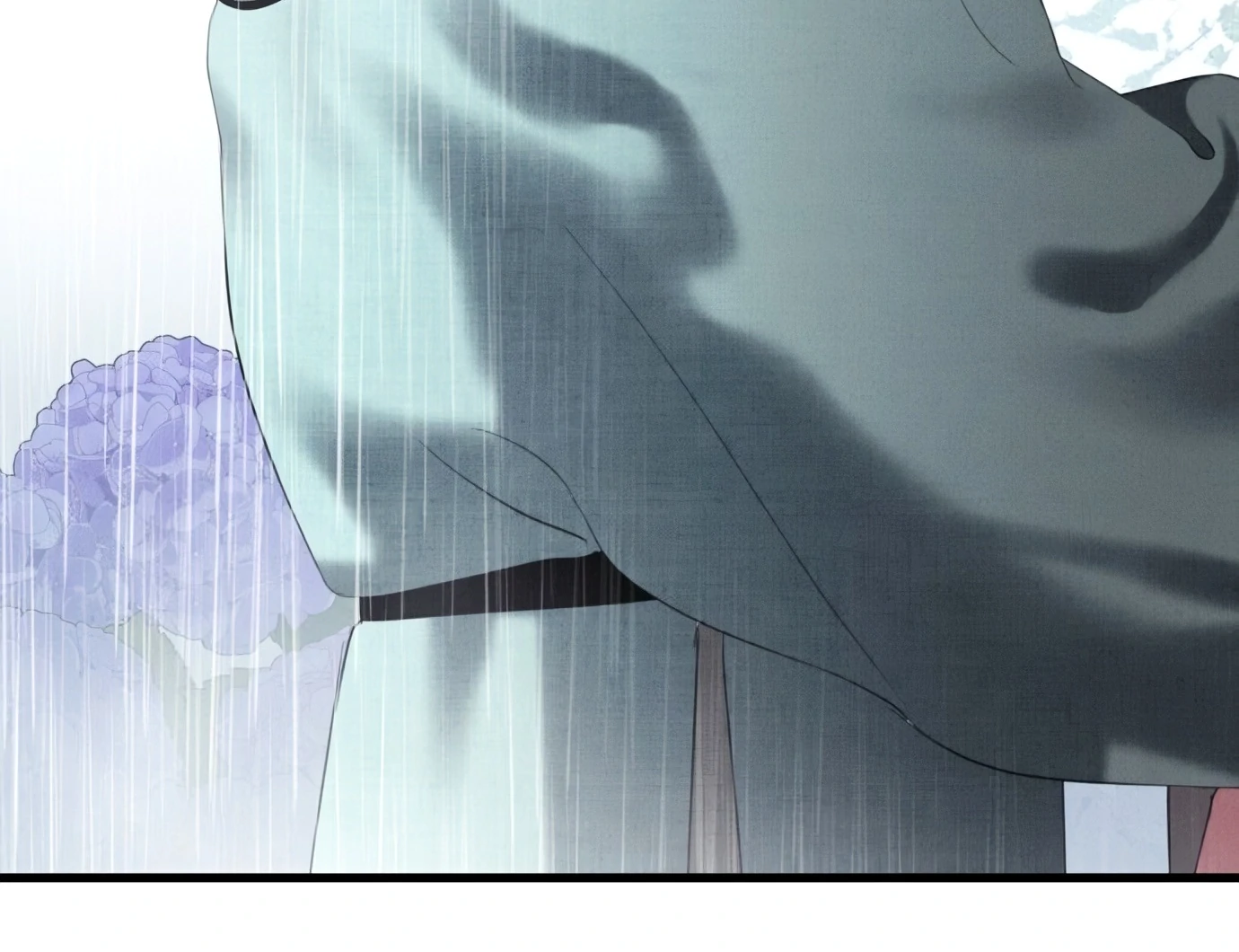 The Case of Selecting a Joseon Queen Chapter 3 - page 20