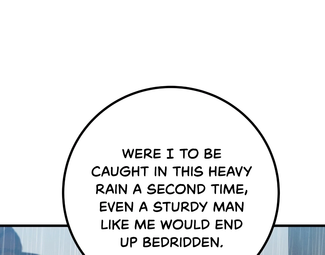 The Case of Selecting a Joseon Queen Chapter 3 - page 23