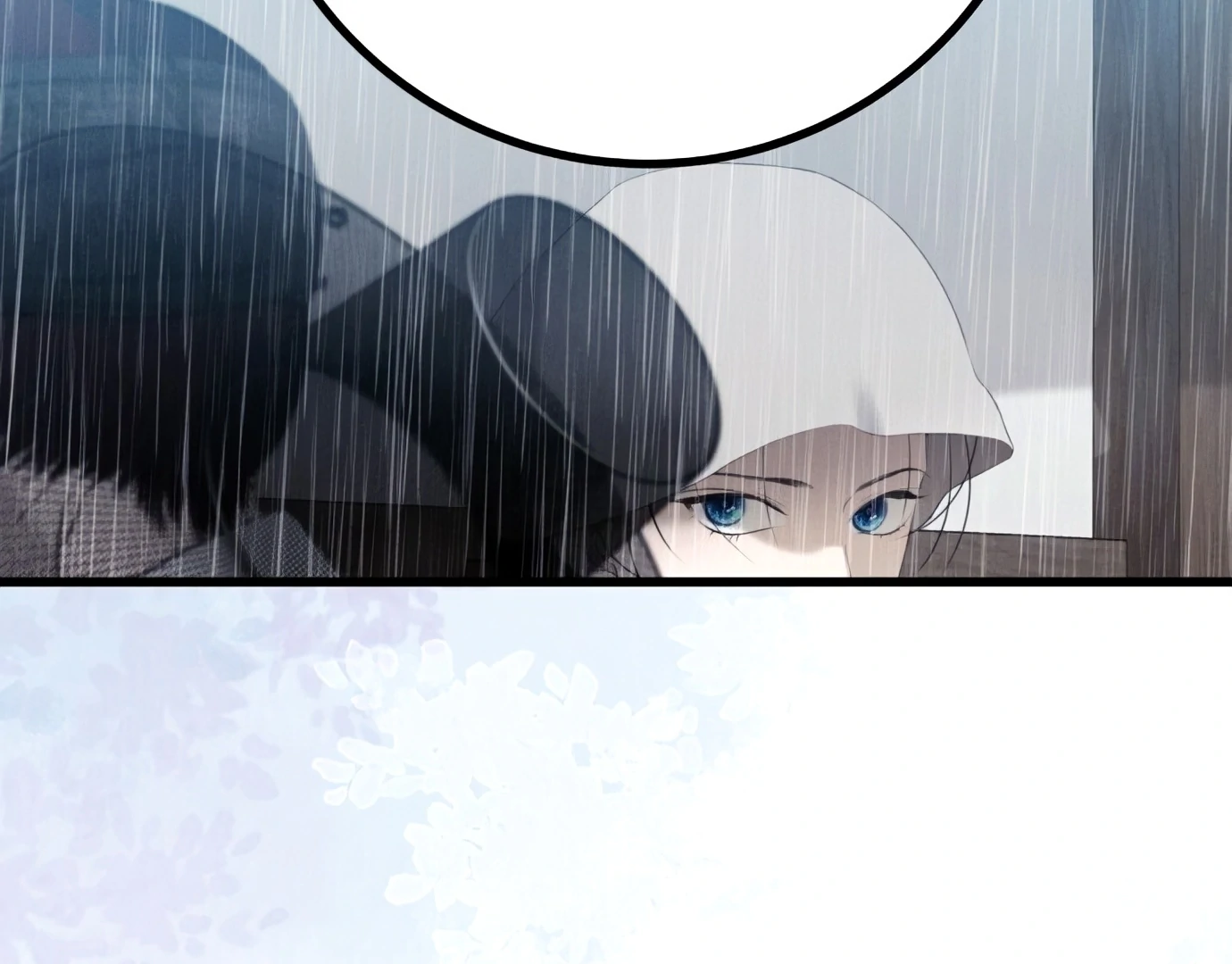 The Case of Selecting a Joseon Queen Chapter 3 - page 24