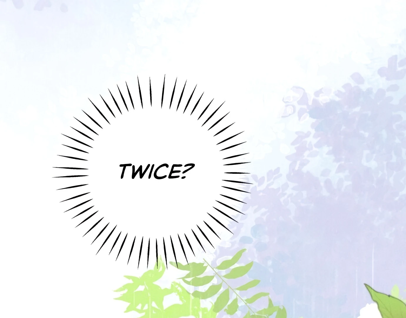 The Case of Selecting a Joseon Queen Chapter 3 - page 25