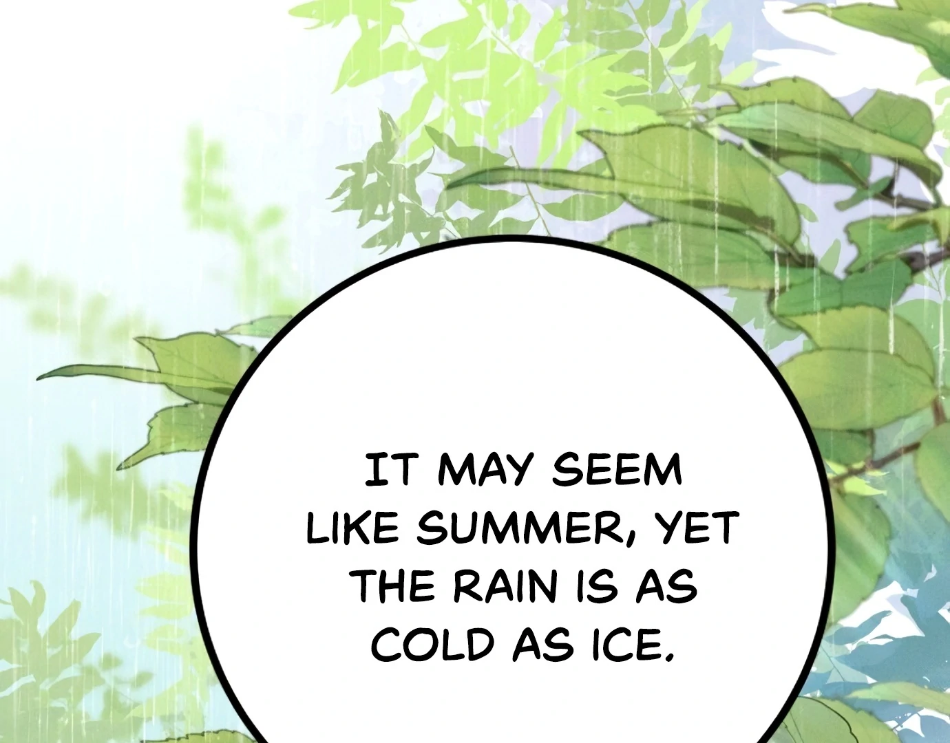 The Case of Selecting a Joseon Queen Chapter 3 - page 26