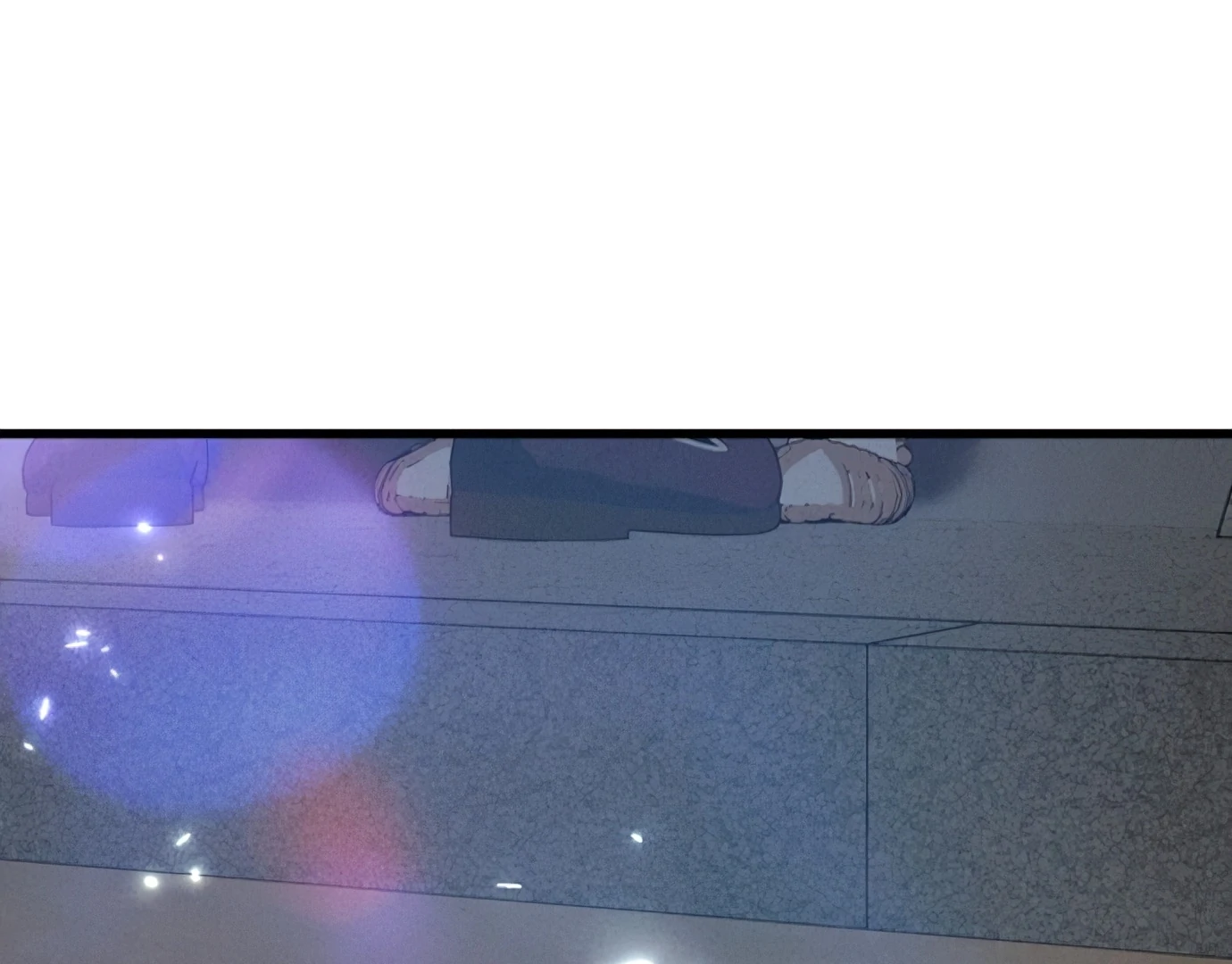 The Case of Selecting a Joseon Queen Chapter 3 - page 3