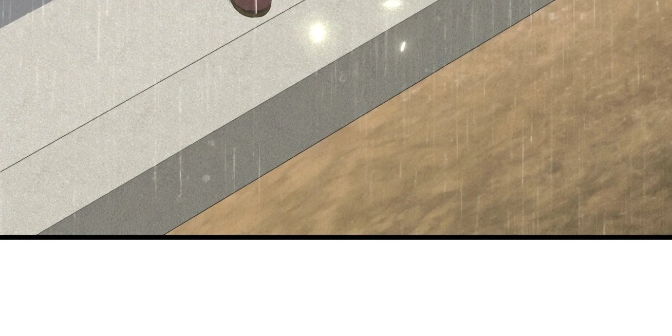 The Case of Selecting a Joseon Queen Chapter 3 - page 31