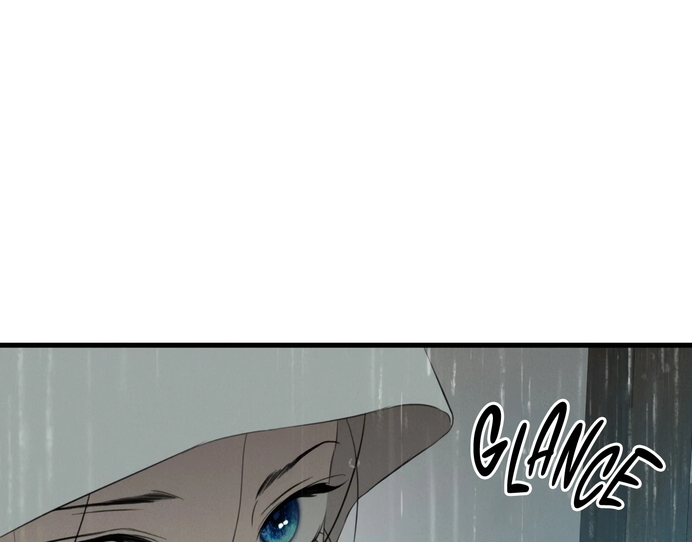 The Case of Selecting a Joseon Queen Chapter 3 - page 33