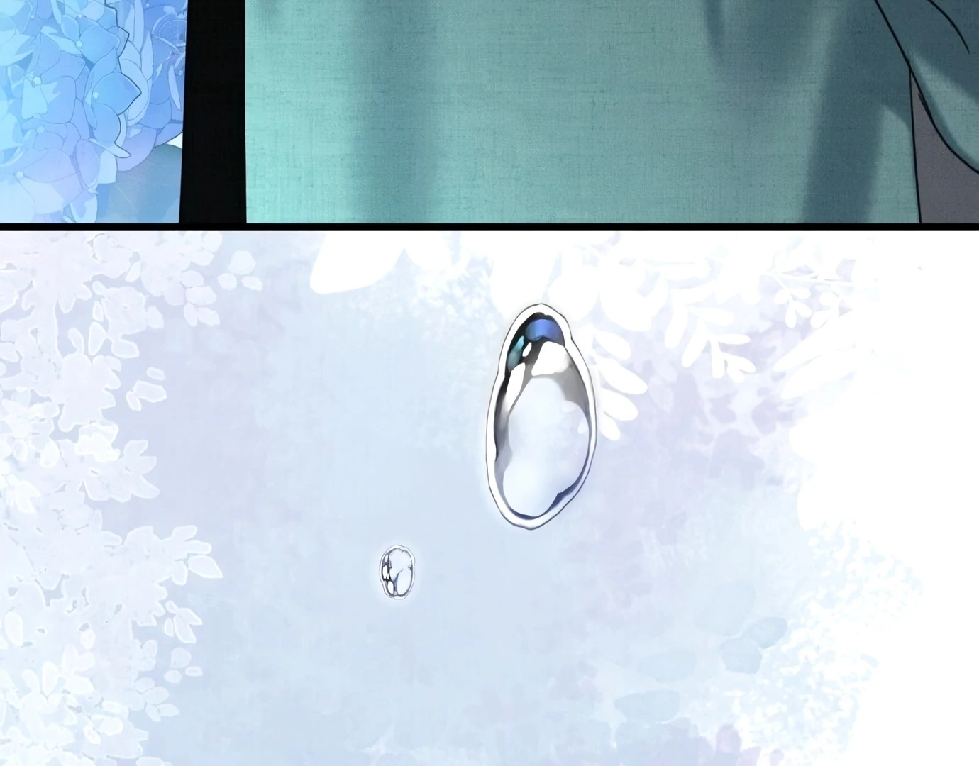 The Case of Selecting a Joseon Queen Chapter 3 - page 38