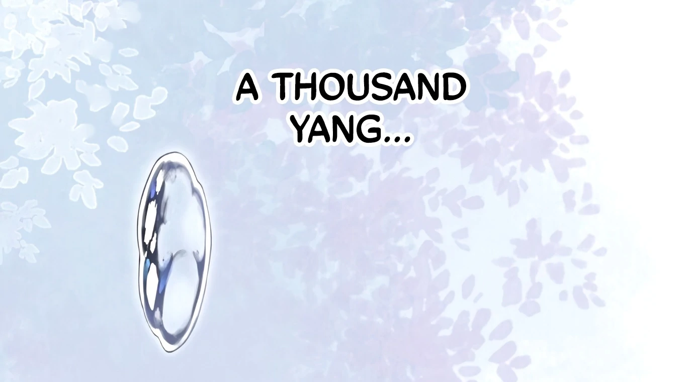 The Case of Selecting a Joseon Queen Chapter 3 - page 39