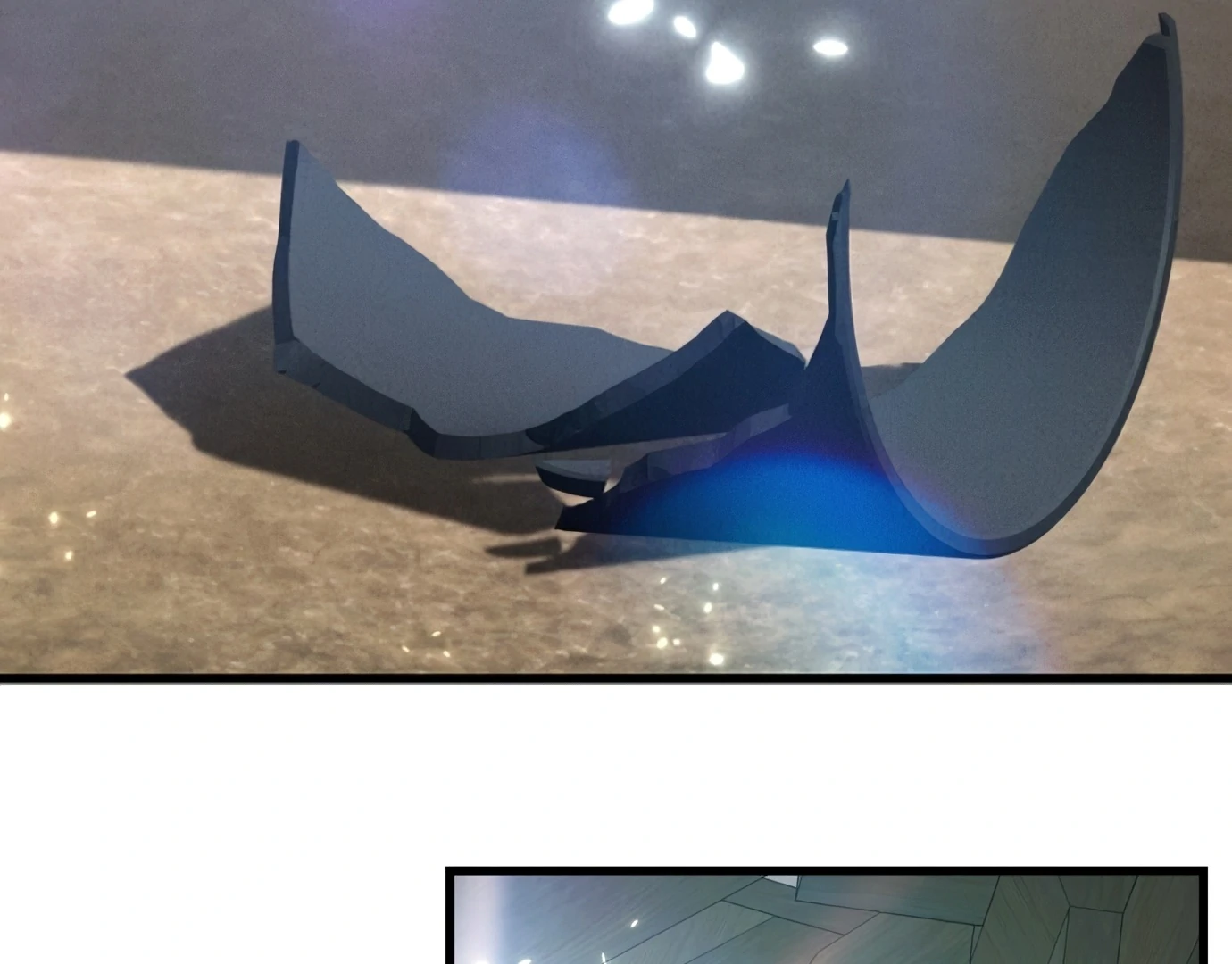 The Case of Selecting a Joseon Queen Chapter 3 - page 4